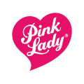 Pink Lady® Europe