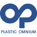 Plastic Omnium Auto Inergy France