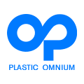 Plastic Omnium Composites