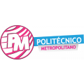Politécnico Metropolitano Centro Occidente
