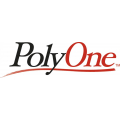 PolyOne Corporation