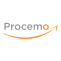 Logo Procemo Group
