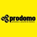 Prodomo - Groupe VPS