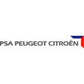 Peugeot SA