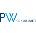 Logo PW Consultants