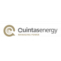 Quintas Energy