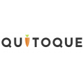 Quitoque