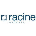 Logo Racine