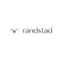 Randstad Search et Selection