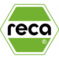 Logo Reca France