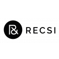 Recsi-Group