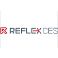 Reflex CES