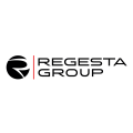 Regesta Group