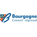 Region de Bourgogne