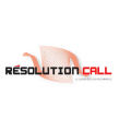 Résolution Call