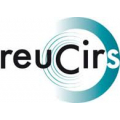 Logo Reucirs