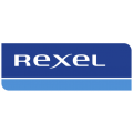 Logo Rexel France