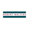 Robert Walters Group