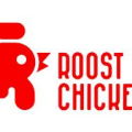 Roost Chicken