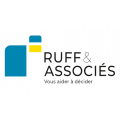 Logo Ruff et Associes