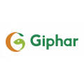 SA Cooperative Giphar