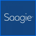 Logo Saagie