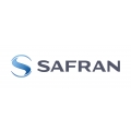 Logo Groupe SAFRAN