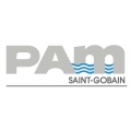 Saint Gobain Pam