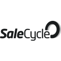 Salecycle