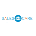 Sales Care