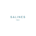 Salines - Collection Rivages