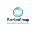 Satriun Group