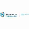 Savencia Produits Laitiers France