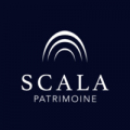 Logo Scala Patrimoine