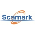 Scamark