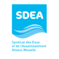 SDEA