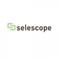 Logo Selescope