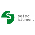 Logo Setec Batiment