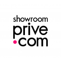 Logo Showroomprivé.com