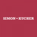 Logo SIMON KUCHER & PARTNERS