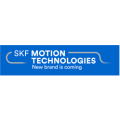 SKF Motion Technologies