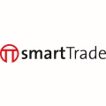 Logo smartTrade Technologies