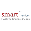 SmartFI Services