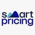 Smartpricing