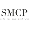 SMCP - Sandro Maje Claudie Pierlot Fursac