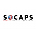 Logo Socaps