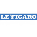 Societe du Figaro