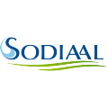Sodiaal International