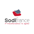 Groupe Sodifrance