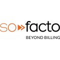 Logo SOFACTO
